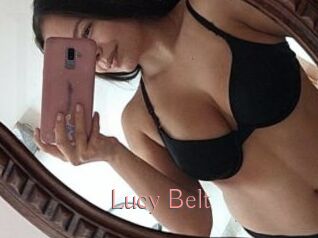Lucy_Belt