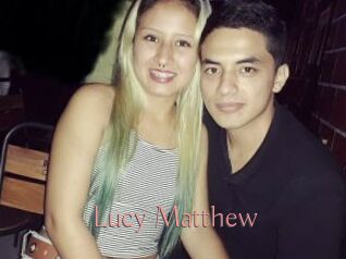 Lucy_Matthew