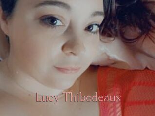 Lucy_Thibodeaux