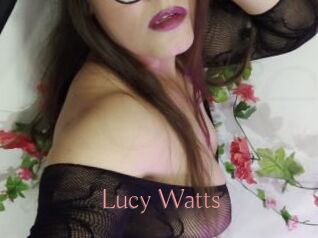 Lucy_Watts Kostenlose Sexcams