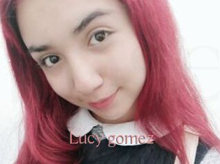 Lucy_gomez