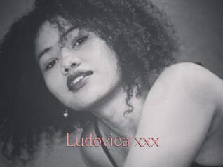Ludovica_xxx