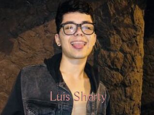 Luis_Shorty