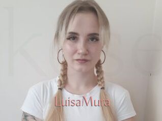 LuisaMura
