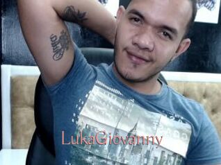 LukaGiovanny