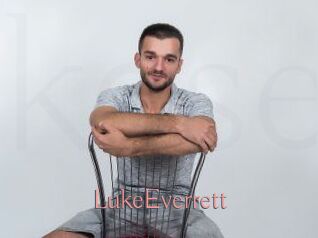 LukeEverrett