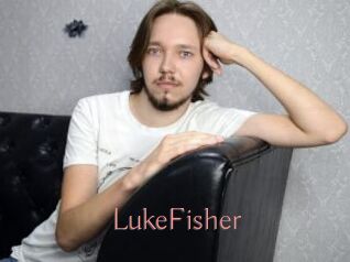 LukeFisher