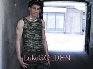 LukeGOLDEN
