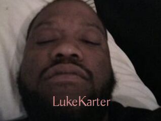 Luke_Karter