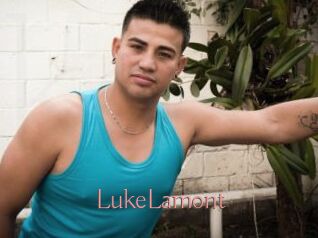 LukeLamont