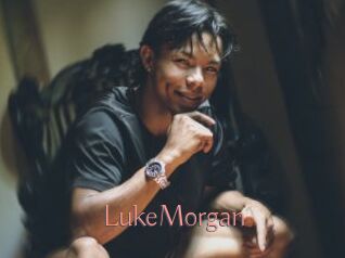 LukeMorgan