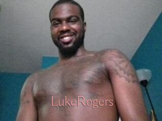 Luke_Rogers