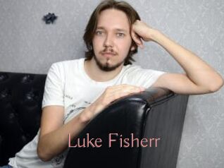Luke_Fisherr