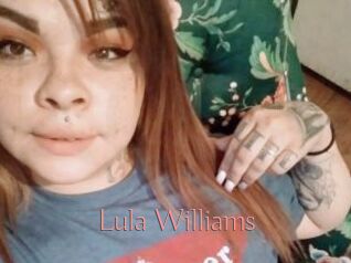 Lula_Williams