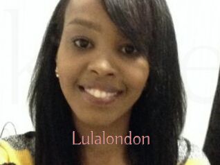 Lulalondon