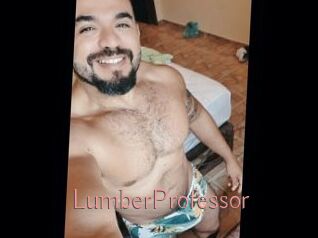 LumberProfessor