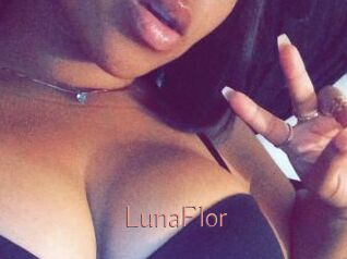 LunaFlor