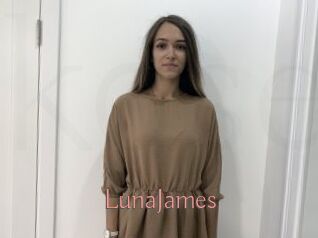 LunaJames