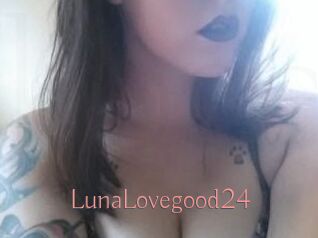 LunaLovegood24