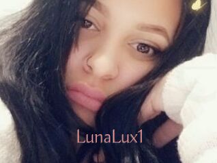 LunaLux1