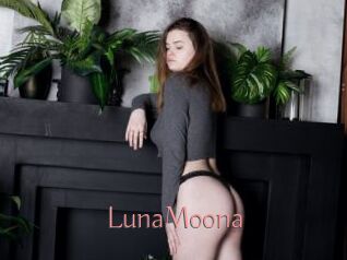 LunaMoona