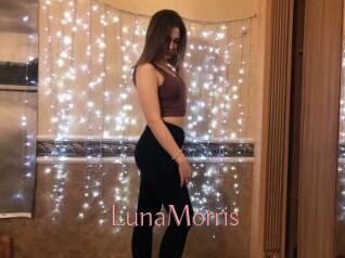 LunaMorris