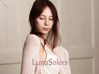LunaSolers