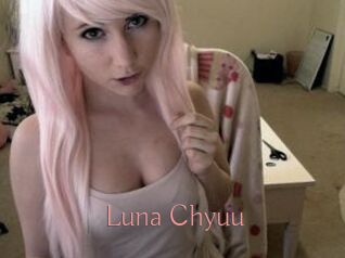Luna_Chyuu