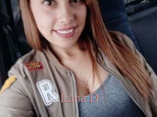 Luna_D