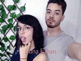 Luna_Ethan