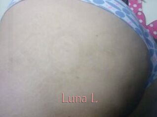 Luna_L