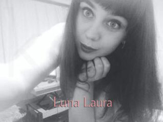 Luna_Laura