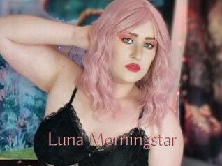Luna_Morningstar