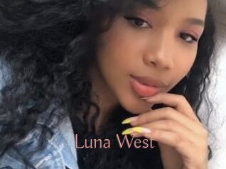 Luna_West