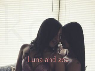 Luna_and_zoe