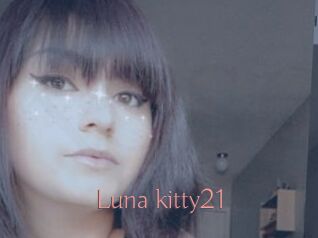 Luna_kitty21