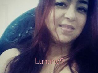 Lunah69
