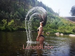 LunandLobo
