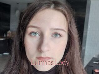 LunnasLady