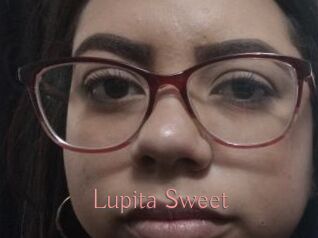 Lupita_Sweet
