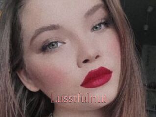Lusstfulnut Kostenlose Sexcams