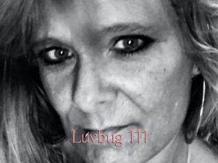 Luvbug_111