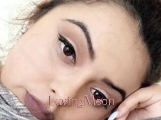 LuvingMoon