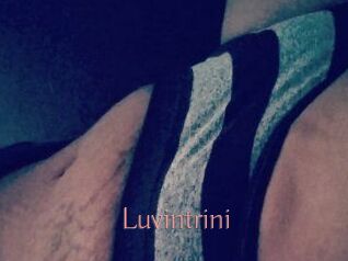 Luvintrini
