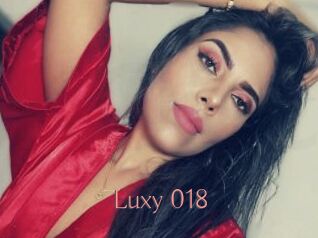 Luxy_018