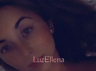 LuzEllena