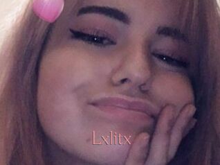 Lxlitx