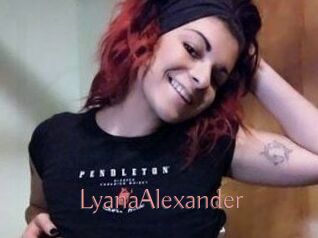 Lyana_Alexander