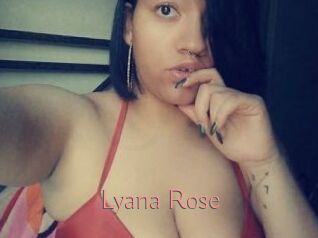Lyana_Rose