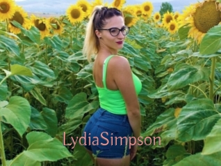 LydiaSimpson